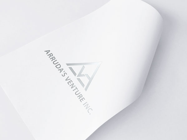 Logo Design by :: for this project | Design #16603917