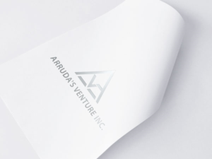 Logo Design by :: for this project | Design: #16603917