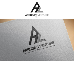 Logo Design by ghonam for this project | Design: #16645073