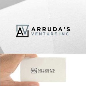 Diseño de Logo por e-graphics para este proyecto | Diseño: #16583663
