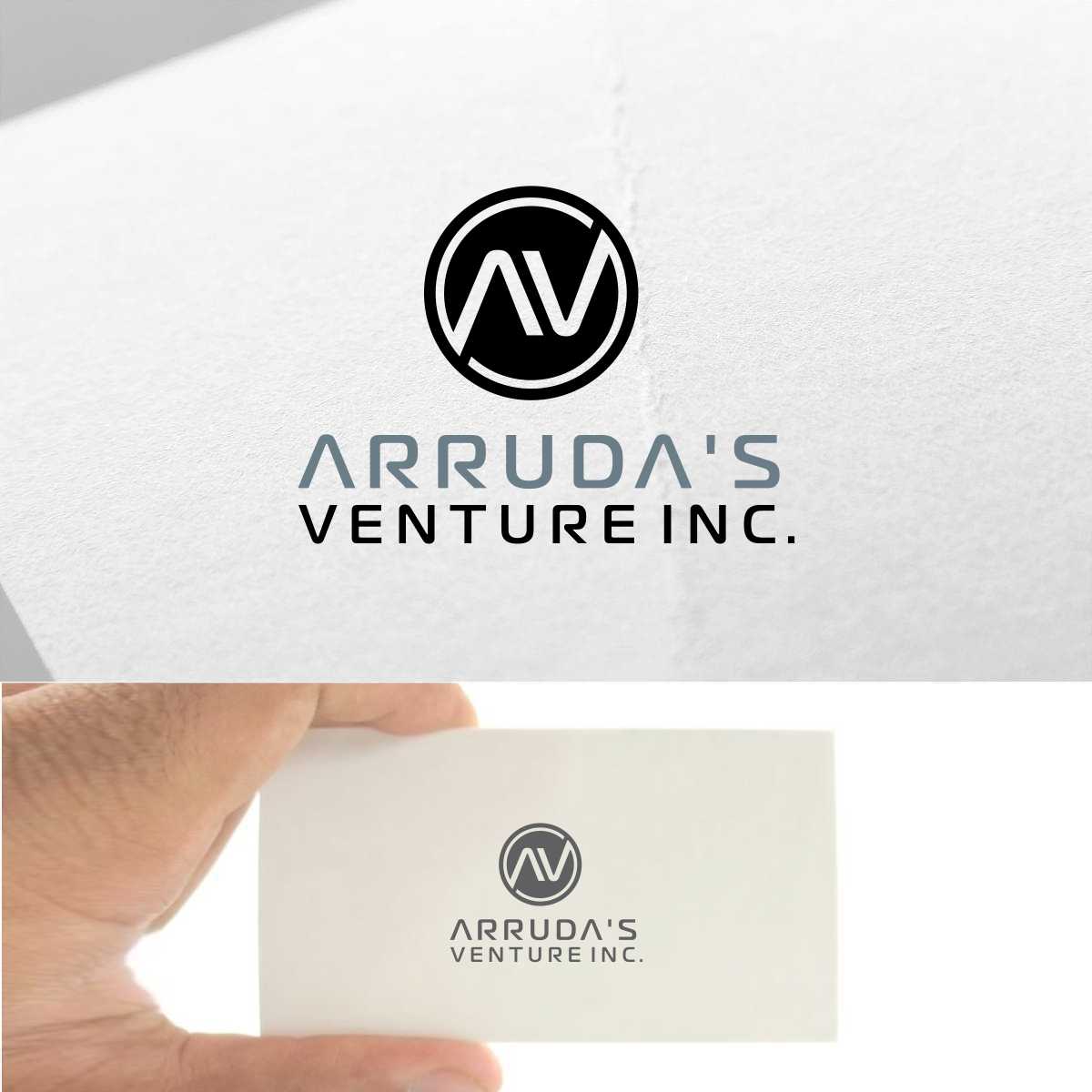 Diseño de Logo por e-graphics para este proyecto | Diseño #16583664