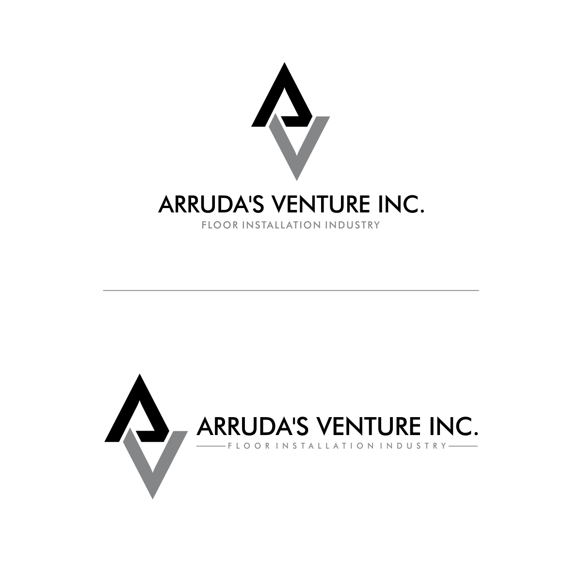 Logo Design by e-graphics for this project | Design #16583665