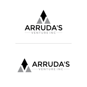 Logo Design by e-graphics for this project | Design: #16583666