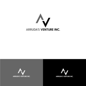 Diseño de Logo por DesignDUO para este proyecto | Diseño: #16649009