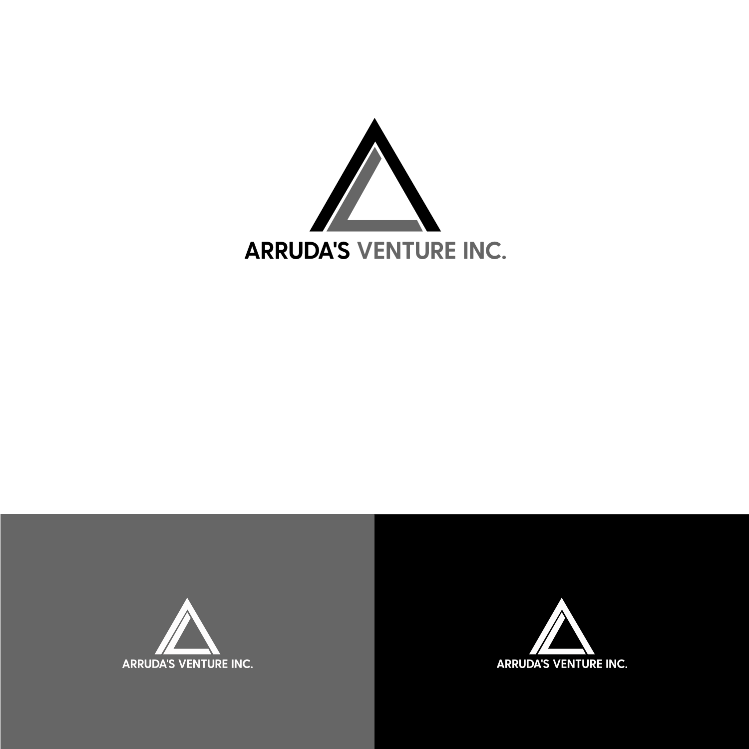 Logo Design by DesignDUO for this project | Design #16649010