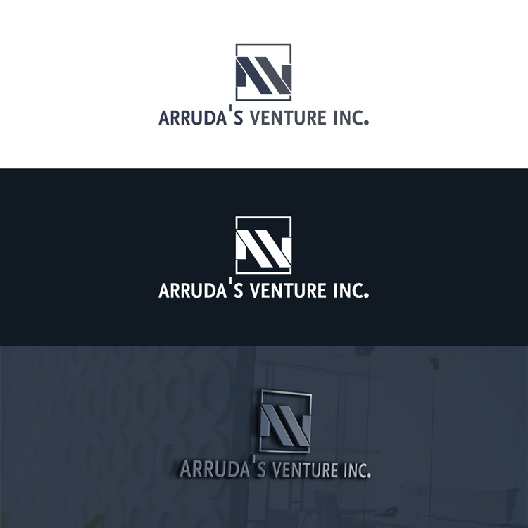 Logo Design by DesignDUO for this project | Design #16653489