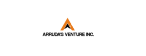 Logo Design by ashyne09 for this project | Design: #16589599