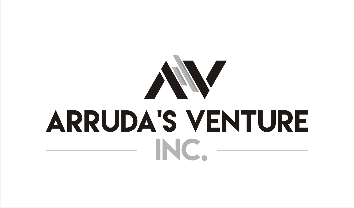 Logo Design by Soul Light for this project | Design #16585497
