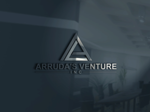 Logo Design by Oaxaqueña for this project | Design: #16580332