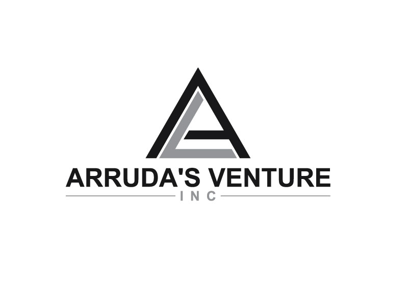 Logo Design by Oaxaqueña for this project | Design #16580362