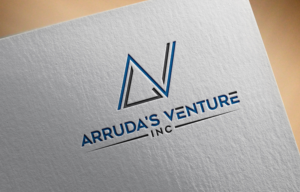 Logo Design by RHD for this project | Design: #16609478