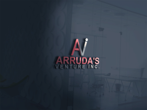 Diseño de Logo por Sherpa design para este proyecto | Diseño: #16590357