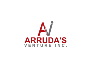 Logo Design by Sherpa design for this project | Design: #16590359