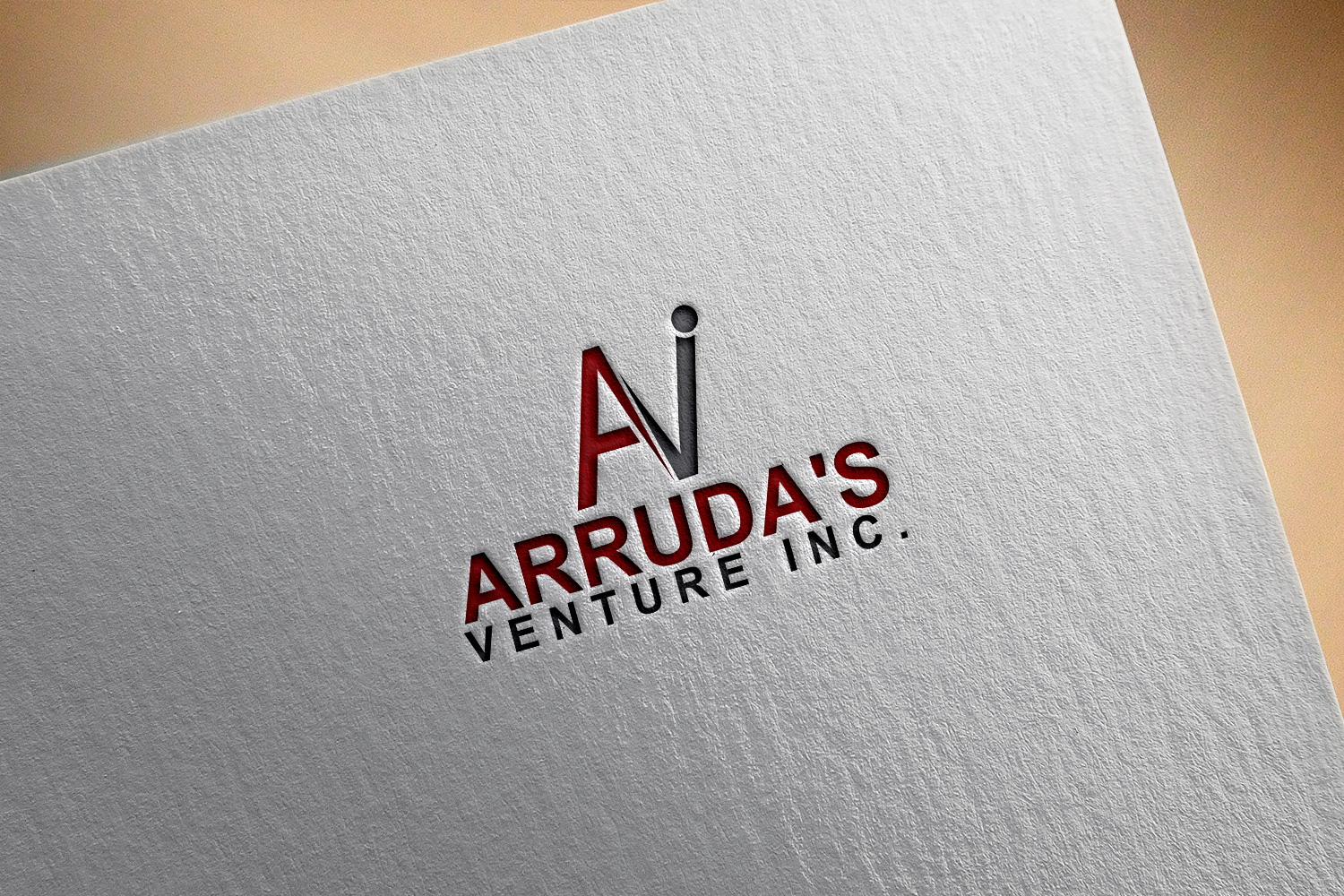 Logo Design by Sherpa design for this project | Design #16590361