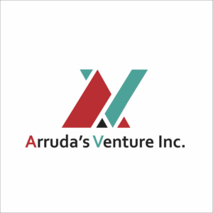 Logo Design by didodwiki1 for this project | Design #16667896
