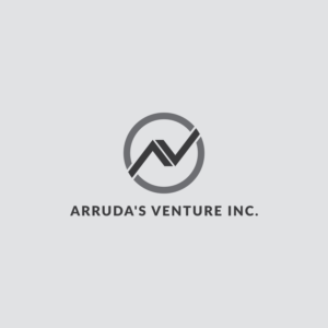 Logo Design by yhutomo for this project | Design: #16594209
