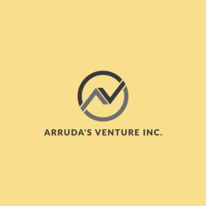 Logo Design by yhutomo for this project | Design: #16594210