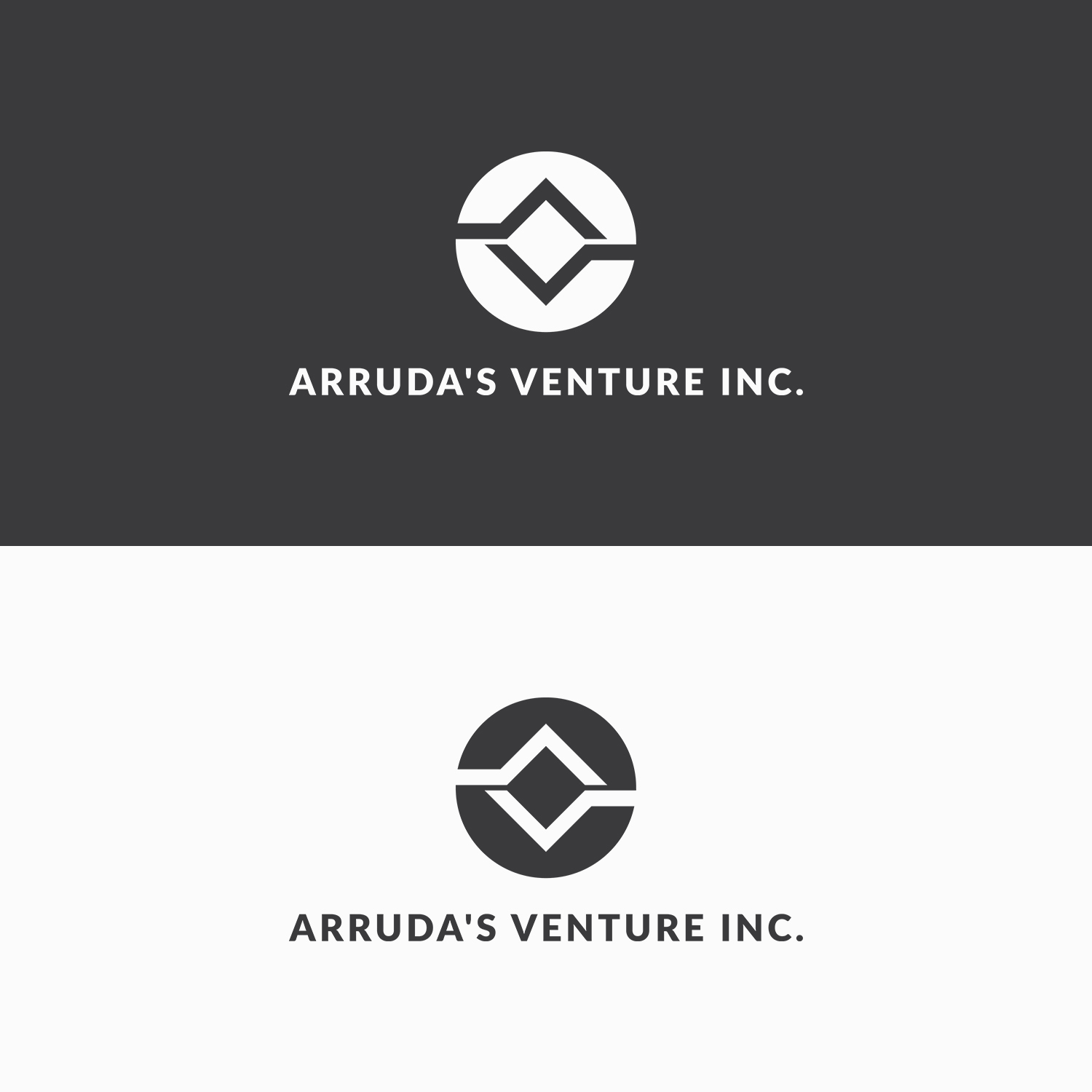 Logo Design by yhutomo for this project | Design #16629988