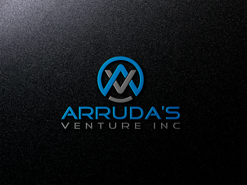 Logo Design by imsakiballhasan for this project | Design #16601031