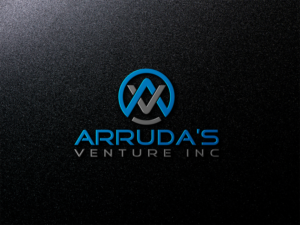 Logo Design by imsakiballhasan for this project | Design: #16601031