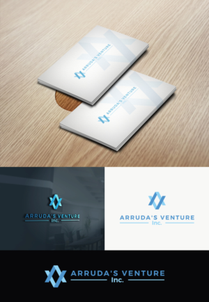 Logo Design by eka 3 design for this project | Design: #16670423