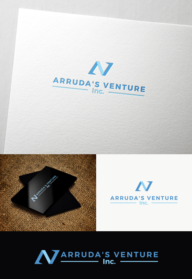 Logo Design by eka 3 design for this project | Design #16670428