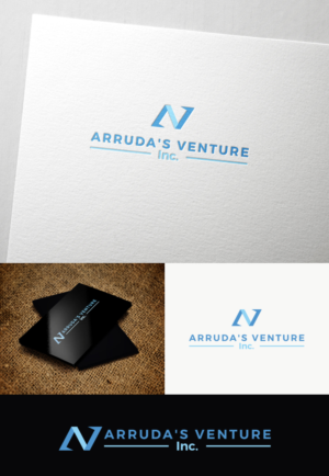 Logo Design by eka 3 design for this project | Design: #16670428