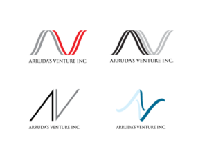Logo Design by anang3