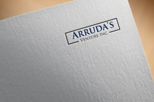 Logo Design by roman reings for this project | Design: #16592160
