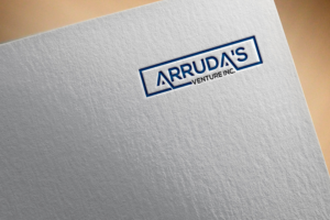 Logo Design by roman reings for this project | Design: #16592161