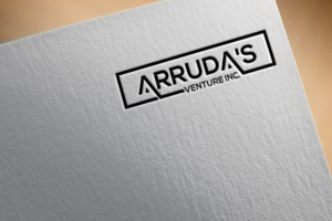 Logo Design by roman reings for this project | Design: #16592162