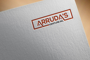 Logo Design by roman reings for this project | Design: #16592163