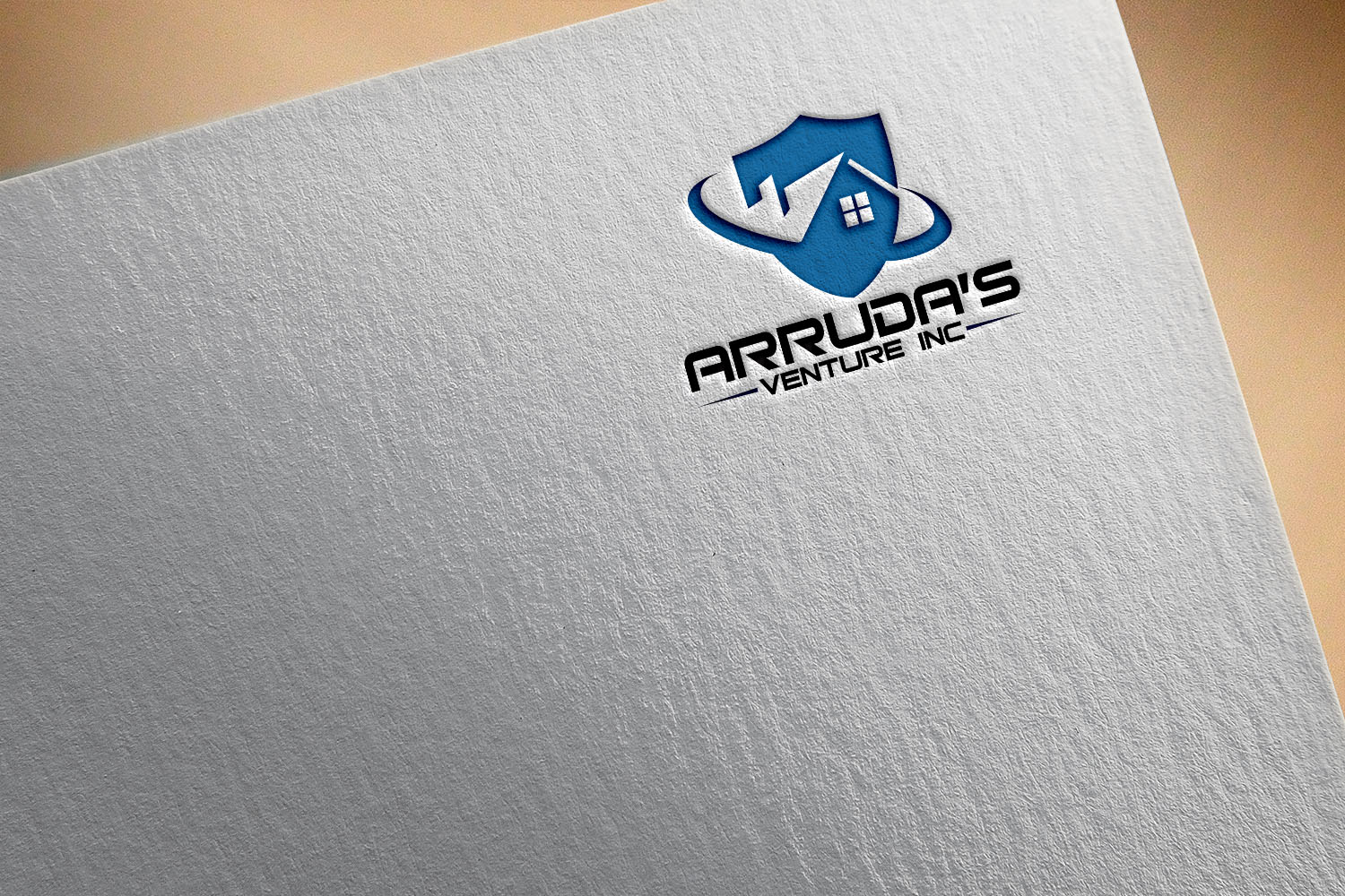 Diseño de Logo por roman reings para este proyecto | Diseño #16592164