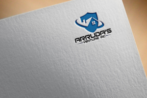 Diseño de Logo por roman reings para este proyecto | Diseño: #16592164