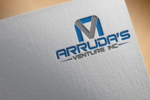 Logo Design by roman reings for this project | Design: #16598372