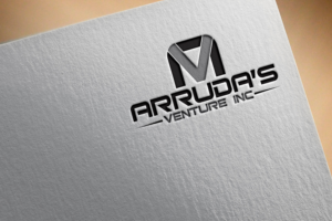 Logo Design by roman reings for this project | Design: #16598373