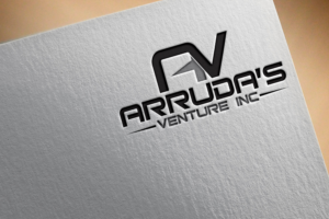 Logo Design by roman reings for this project | Design: #16598374