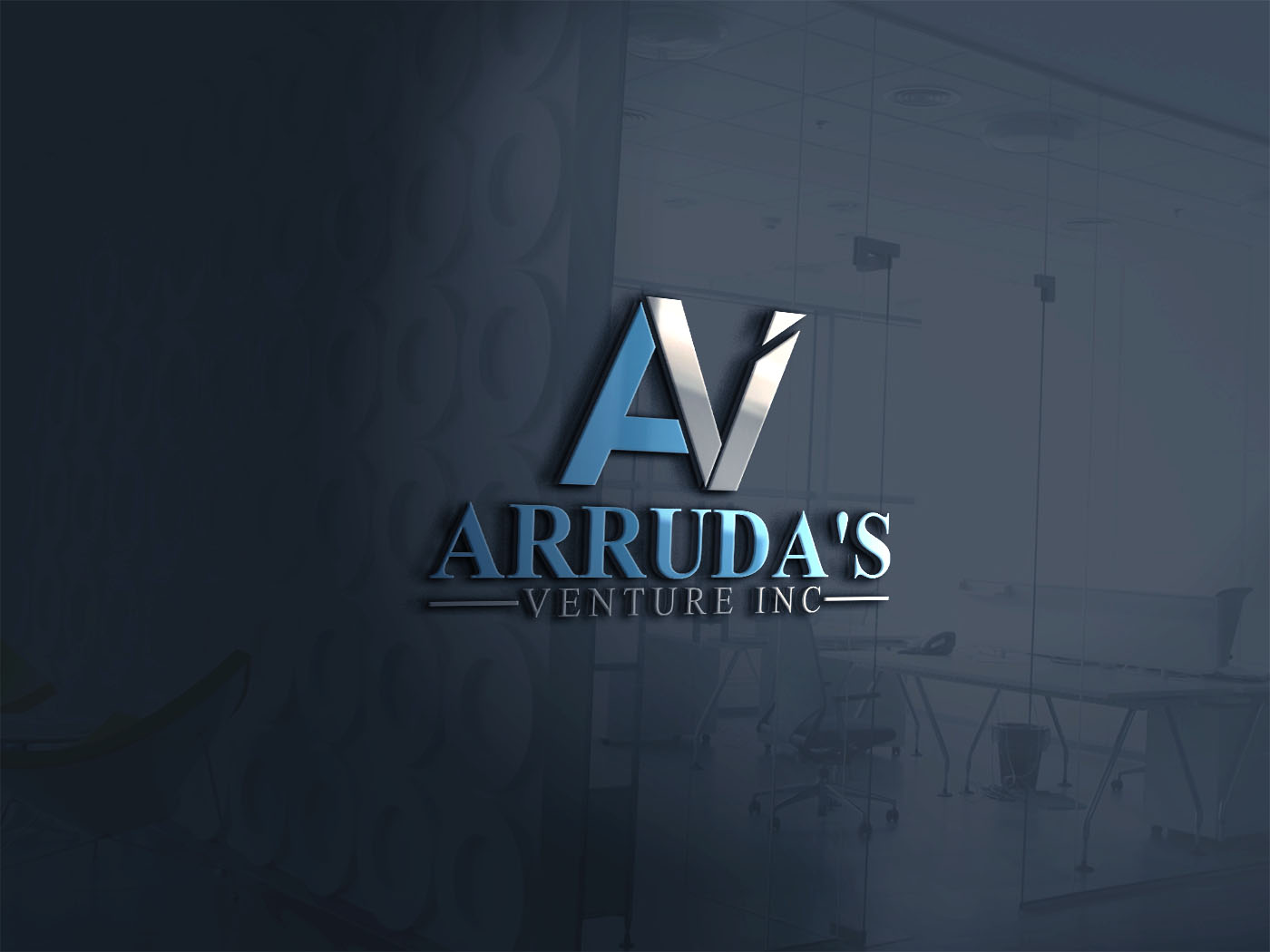 Logo Design by Alhamduliallah for this project | Design #16588375
