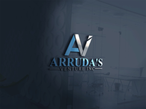 Logo Design by Alhamduliallah for this project | Design: #16588375