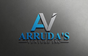 Logo Design by Alhamduliallah for this project | Design: #16588376