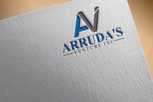 Logo Design by Alhamduliallah for this project | Design: #16588377
