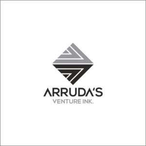 Logo Design by Yurii