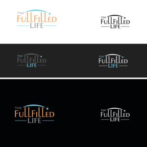 Logo Design by emptyboxgraphics