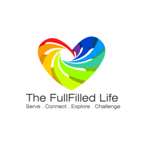 Logo Design by povin