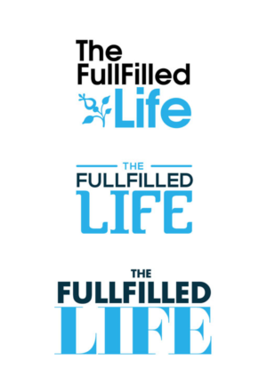 Logo Design by Club Flyer Studios for this project | Design #16169337