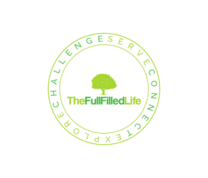 Logo Design by AlphaDezin3 for this project | Design #16226278