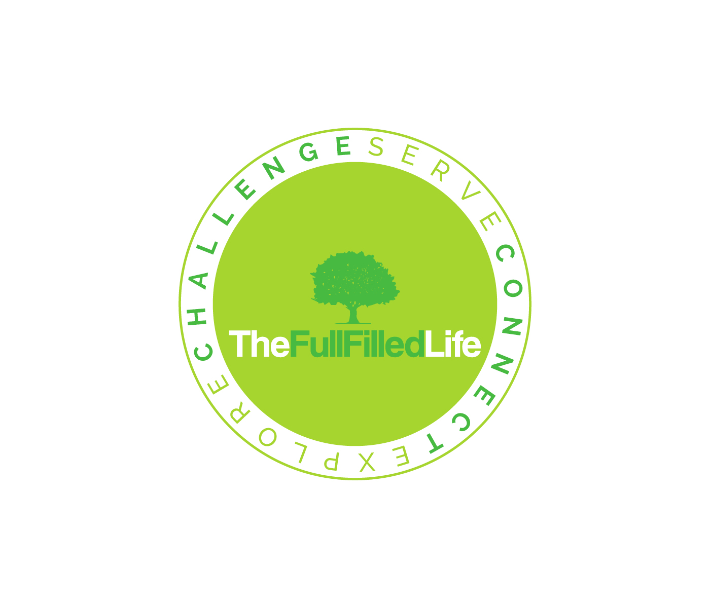 Logo Design by AlphaDezin3 for this project | Design #16226283