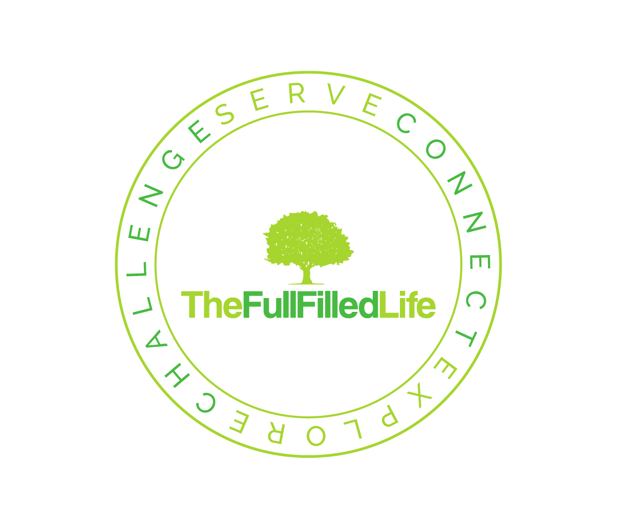 Logo Design by AlphaDezin3 for this project | Design #18888914