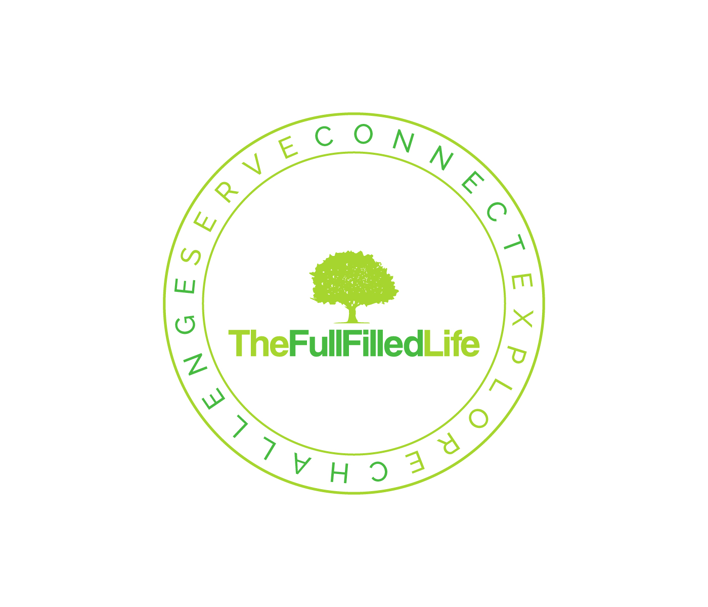 Logo Design by AlphaDezin3 for this project | Design #18935526