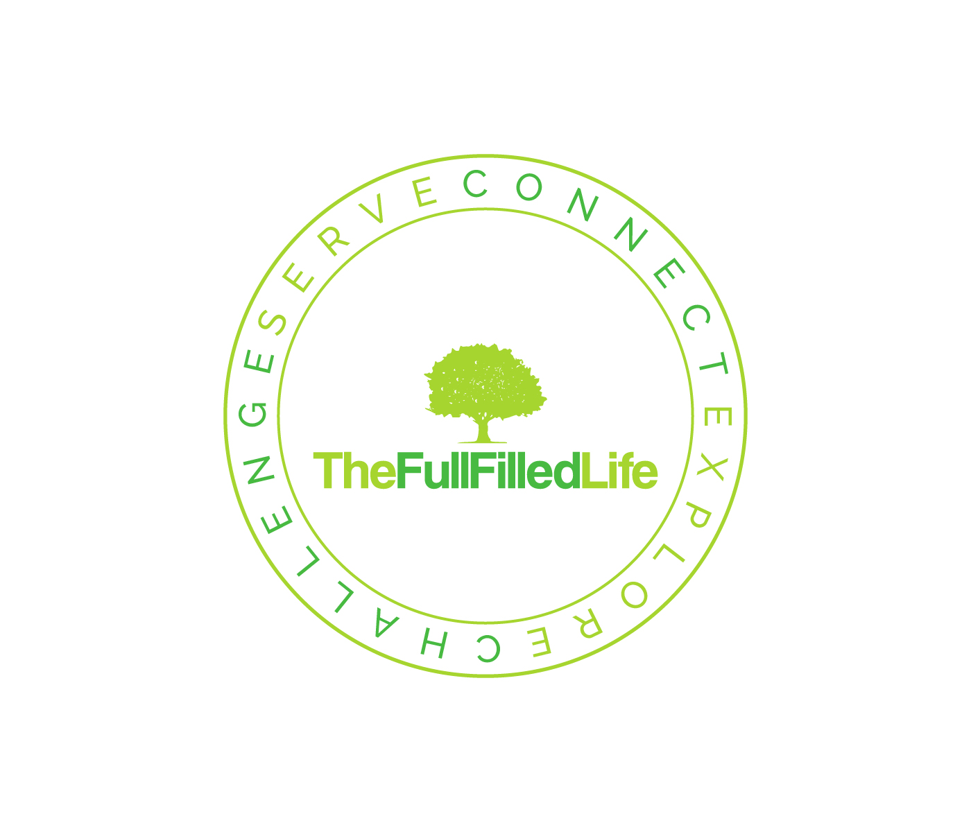 Logo Design by AlphaDezin3 for this project | Design #18935527